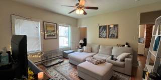 5203 Holmes St, #2 Gallery 1