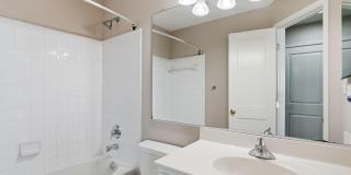 22862 CARTIER Terrace Gallery 13