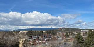 Old Mill Townhome Available 6/19 Gallery 23