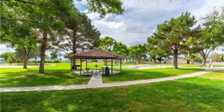 1324 Georgia Avenue Gallery 23