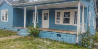 2333 Howard Arnette Rd Lot 11 Gallery 1