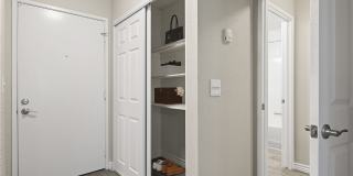 Harbor Terrace Apartments Gallery 20
