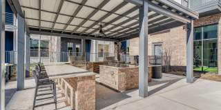 Alta Magnolia Gallery 37