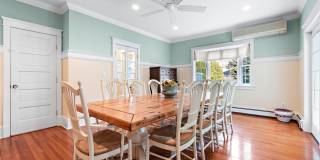 116 Tuttle Avenue Gallery 18