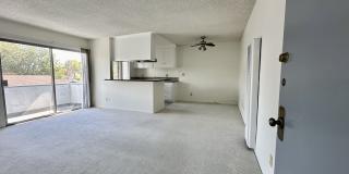 2257 28th Street Gallery 1