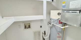 2126 Kimball Circle Gallery 14