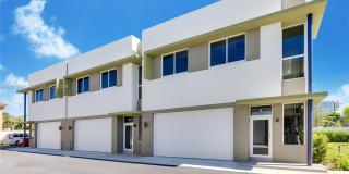 7701 SW 95th Ter Gallery 1