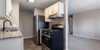 The Life at Northwest Gardens Gallery 4