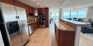 7135 Collins Ave cu-815, Miami Beach, FL 33141 Gallery 5