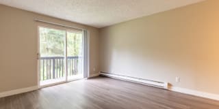 Avana at South Station Gallery 21