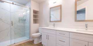 Kelvin Court Gallery 9