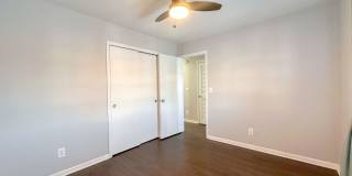 1326 S Elizabeth Street Gallery 8