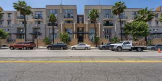 360 W Avenue 26 360 W Avenue 26 Gallery 51
