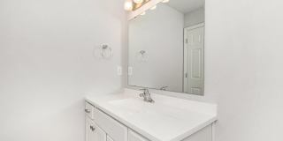 7285 Montego Bay Street Gallery 26