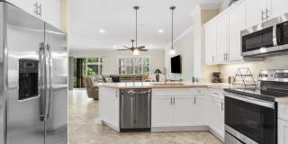 15820 Binks Pointe Terrace Gallery 4