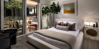 LA Plaza Village LA Plaza Village Gallery 31