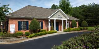 Laurels at Greenwood - Affordable Housing Gallery 14