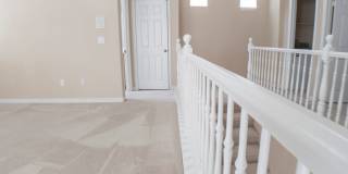 3 BEDROOM, 3 BATHROOM, 2 CAR GARAGE, COMMUNITY POOL & SPA Gallery 21