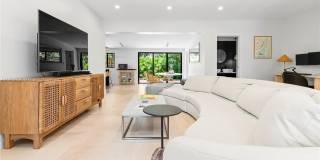 281 NE 48th Ter Gallery 1