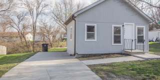 Cozy 1 bedroom 1 bath home Cozy 1 bedroom 1 bath home Gallery 1