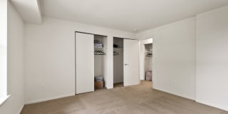 Grampian Hills Apartments Gallery 42