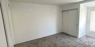 Spacious Renovated 3 bedroom/2 bath townhome in Paradise Hills! Move in Ready! $3,095 MOVE IN SPECIAL $1,000 OFF 1ST MONTHS RENT Spacious Renovated 3 bedroom/2 bath townhome in Paradise Hills! Move in Ready! $3,095 MOVE IN SPECIAL $1,000 OFF 1ST MONTHS RENT Gallery 8