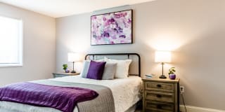 Huntington Exchange Dover Gallery 12