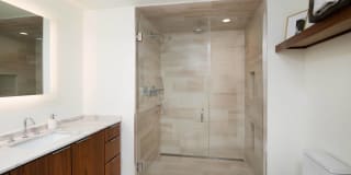 The Residences At Pacific City Gallery 29