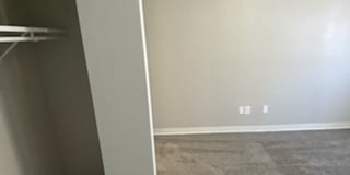 River Walk Apartments Gallery 440