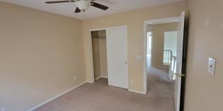 17440 W Caribbean Lane Gallery 11