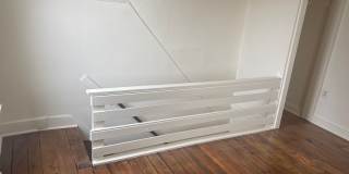 Spacious 2+ Bedroom House York City SD Gallery 17