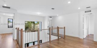 19701 NE 16th Pl Gallery 61