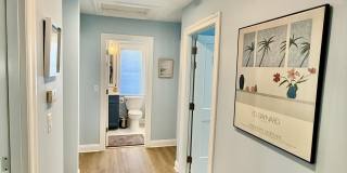 408 13th Avenue Gallery 14