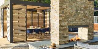 Ovation at Park Crest Gallery 42