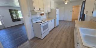 3 or 4 Bedroom Home For Rent with New Refrigerated Air 575-491-4444 Gallery 5