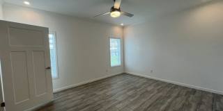 246 Caviller Court Gallery 12