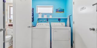 501 MILWAUKEE AVENUE Gallery 18