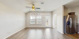 3018 Sweet Water Trl Gallery 3