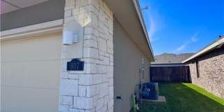 907 S Tecate Drive Gallery 2