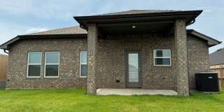 4003 Alta Vista Drive Gallery 36