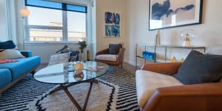 Modera South Lake Union Gallery 5