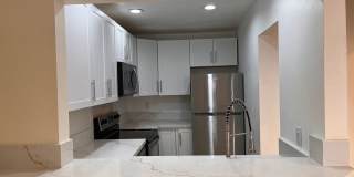 You MUST SEE this brand new stunning Apartment! Gallery 1