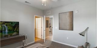 DeLand Commons Apartment Homes Gallery 28