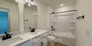 3435 Auvenshine Way Gallery 34