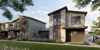 Alaro Gallery 10