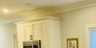 4 bed 2 bath - ALLSTON - 9/1 Gallery 6