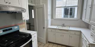 335 W Portal Ave Gallery 7