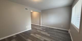 611 Ewing Avenue Gallery 2