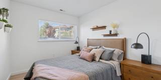 Arbor Crossing Gallery 13