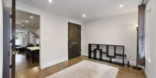 2298 CHAMPLAIN Street NW Gallery 36